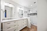 1129 87TH Street - Photo 12
