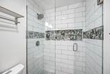 1129 87TH Street - Photo 13