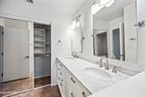 1129 87TH Street - Photo 14