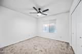 1129 87TH Street - Photo 16