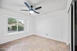 1129 87TH Street - Photo 17