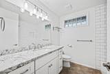1129 87TH Street - Photo 18