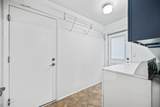 1129 87TH Street - Photo 19