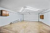 1129 87TH Street - Photo 21