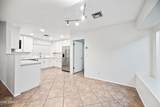 1129 87TH Street - Photo 6