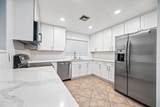 1129 87TH Street - Photo 7