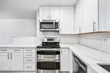 1129 87TH Street - Photo 9