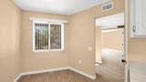 19445 Star Ridge Drive - Photo 18
