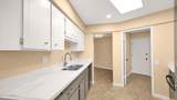 19445 Star Ridge Drive - Photo 19