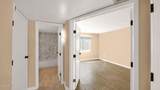 19445 Star Ridge Drive - Photo 21