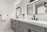 6748 Paradise Lane - Photo 16