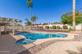 6748 Paradise Lane - Photo 26