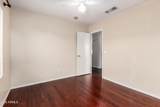 886 Windhaven Avenue - Photo 22