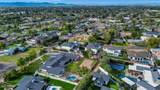 5714 Lafayette Boulevard - Photo 51