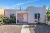 2847 46TH Avenue - Photo 1