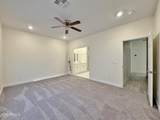 12600 Loma Vista Drive - Photo 12