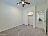 12600 Loma Vista Drive - Photo 19