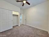 12600 Loma Vista Drive - Photo 20