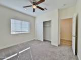 12600 Loma Vista Drive - Photo 23