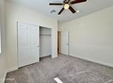 12600 Loma Vista Drive - Photo 24