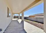 12600 Loma Vista Drive - Photo 30