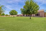 18654 Solano Drive - Photo 61