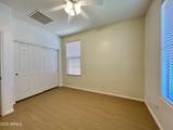 4707 Carob Drive - Photo 10