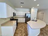 4707 Carob Drive - Photo 8