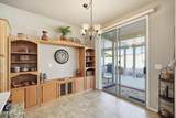 18056 Udall Drive - Photo 12