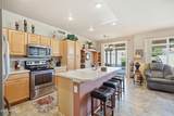 18056 Udall Drive - Photo 13