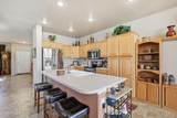 18056 Udall Drive - Photo 14