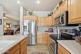 18056 Udall Drive - Photo 15