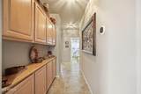 18056 Udall Drive - Photo 17