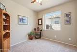 18056 Udall Drive - Photo 24