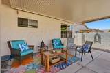 18056 Udall Drive - Photo 31