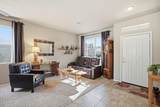 18056 Udall Drive - Photo 4