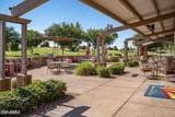 18056 Udall Drive - Photo 41
