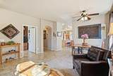 18056 Udall Drive - Photo 6