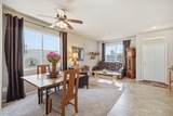 18056 Udall Drive - Photo 7