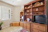18056 Udall Drive - Photo 8
