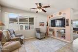 18056 Udall Drive - Photo 9