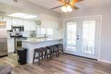 1025 Menze Street - Photo 11