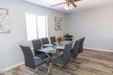 1025 Menze Street - Photo 14