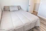 1025 Menze Street - Photo 19