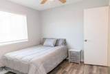 1025 Menze Street - Photo 20