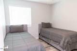 1025 Menze Street - Photo 21