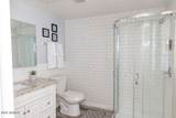 1025 Menze Street - Photo 25