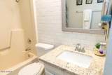 1025 Menze Street - Photo 27