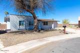 1025 Menze Street - Photo 3