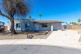 1025 Menze Street - Photo 4